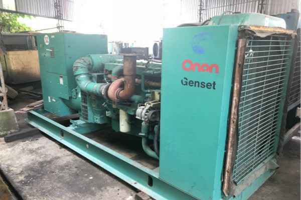 银河·国际GALAXY(中国)介绍柴油机的特性