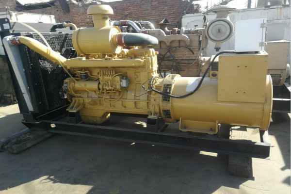 银河·国际GALAXY(中国)发电机租赁-服务保障