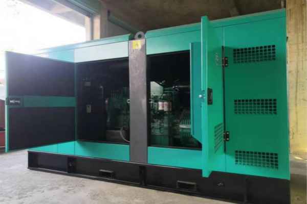 松山湖发电机出租认准银河·国际GALAXY(中国)公司